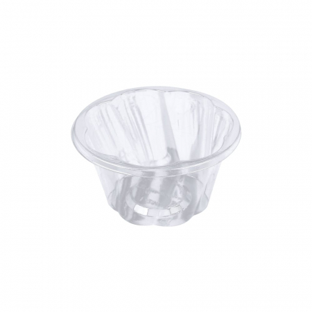 Cupe desert - Cupa desert inghetata l-250 100/set