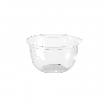 Cupe desert - Cupa desert macedonia 230 cm 50/set