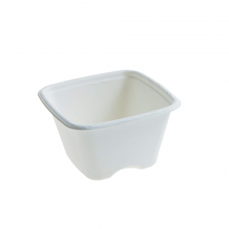 Cupa pt. sos bio 130ml 50/set (+cap) [1]