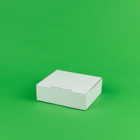 Cutie autoformare 100 buc/set folie 100x100x60 [3]