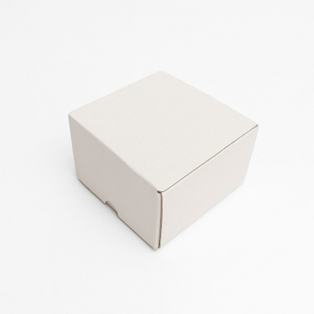 Cutie burger 100 buc/set folie 120X120X80