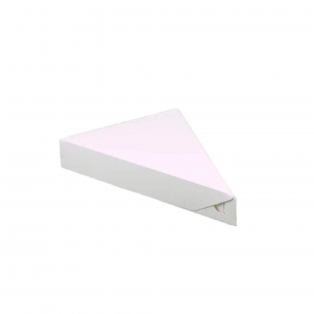 Suport Clatite - Cutie/triunghi clatite GC1 100 buc/set 184X245X40 mm