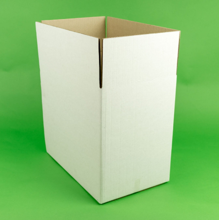 CUTII CLASICE CO5 (BAX) 25 BUC/SET ALB 455X208X270 [2]