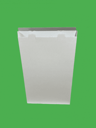 Cutii cu preformare 100 buc/set folie 610X400X30 mm [1]