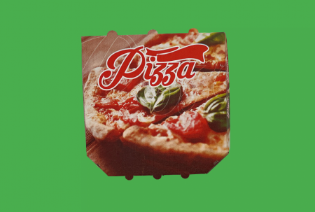 CUTII PIZZA MEGA 100 BUC/SET ALB 300x300x30 [1]
