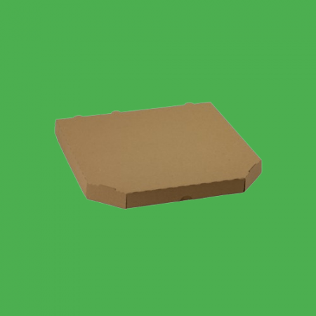 CUTII PIZZA TESITA 100 SET NATUR 240X240X30 [1]