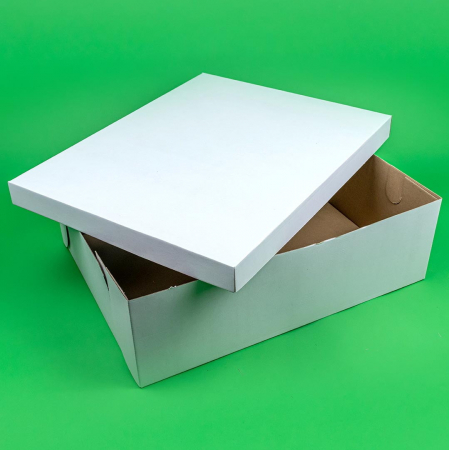 CUTII TORT CT9 25 BUC/SET ALB 610x510x160 [1]