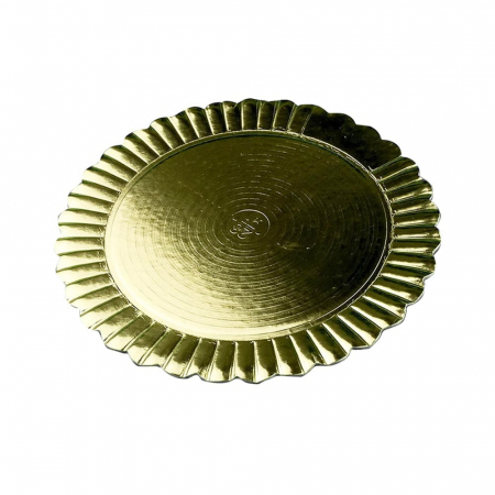 Disc girasole aur dg24 , 25 buc/set