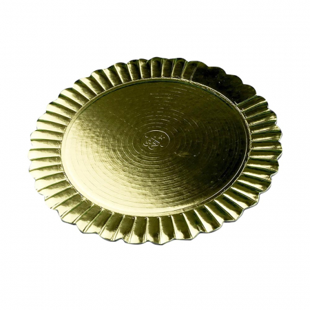Disc girasole aur dg28 , 25 buc /set