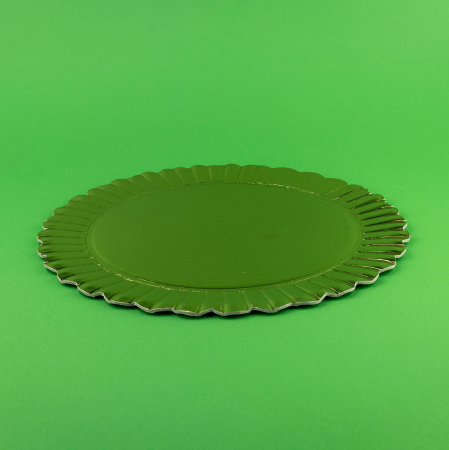 Disc girasole DG 30 25/set [1]
