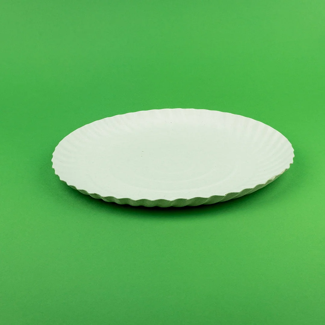 Farfurii carton R3 100/set – GC1 [1]