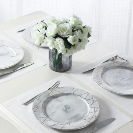 Pungi Hartie - Hartie tava alba – 29x40cm – 1000 buc.