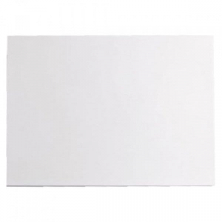 Pungi Hartie - Hartie tava alba MENIU 30x40cm (grafica client – 1 fata) (0.16 lei / bucata + tva) – 5000 buc. –