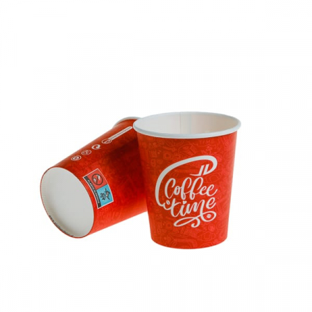 PAHARE CARTON 8OZ (50/SET)