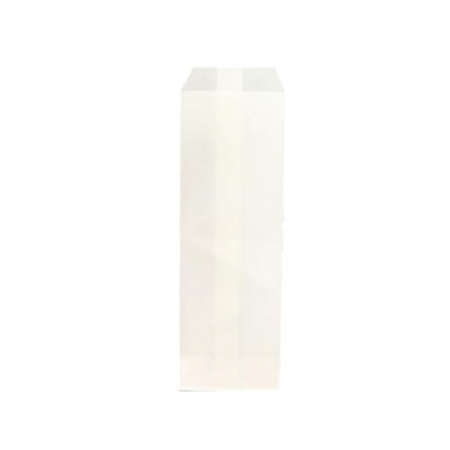 Punga tacam alba – 7 x 23cm – 2000 buc
