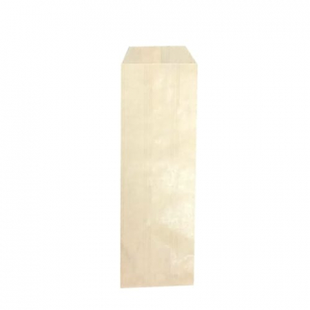 Punga tacam natur – 8 x24cm – 2000 buc