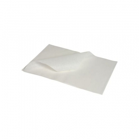 Pungi Hartie - Pungi coltar hartie Hot-dog 10x24cm 3000 buc/set