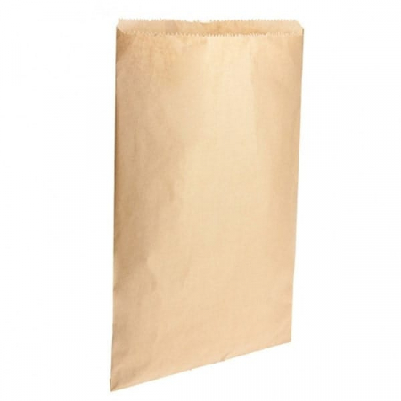 Pungi - Pungi farmacie, natur – 7×12 cm – 5000 buc.