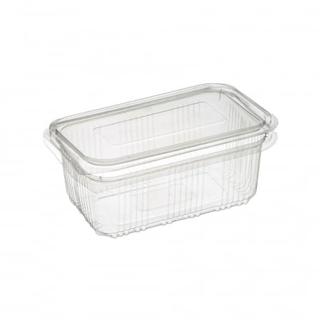 Caserole Food Universale - ***raft*** caserola cu capac 1000 gr (10/set)