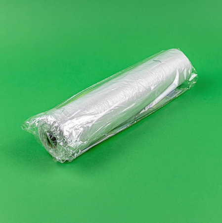 Rola pungi alimentare Safir Eco 3kg [1]