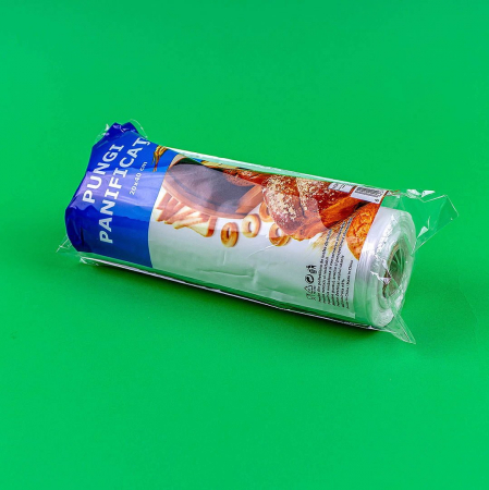 Rola pungi panificatie 200×400 mm [1]