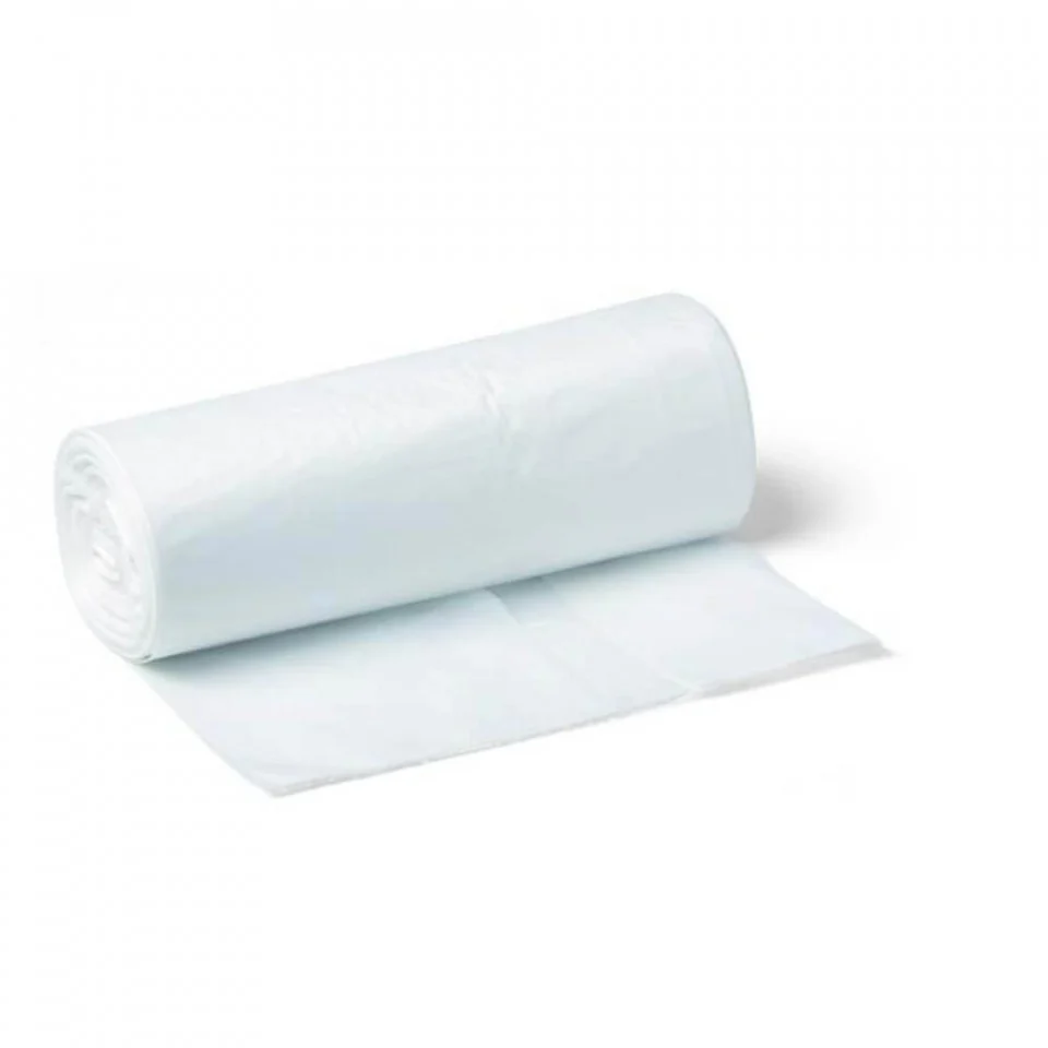 Saci Menajeri - Saci menaj albi (70×90) 60l 10/set