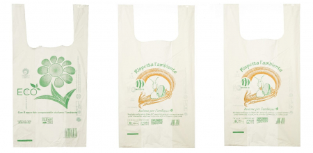 Sacose - Sacosa bio master-bi 28×50 it 500 buc/bax