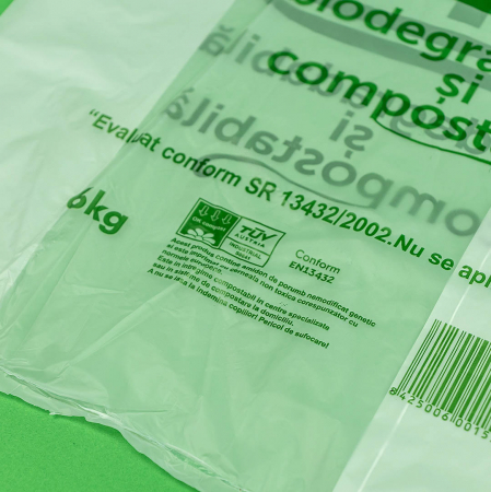 Sacose biodegradabile 6kg 28×50 100buc/set [1]