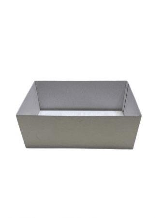 Cutii Preformare - Tavita cu preformare 100 buc/set folie 217x130x90 mm