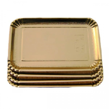 Tavite aurii italia tg3e=3s ~t8 200 buc/set