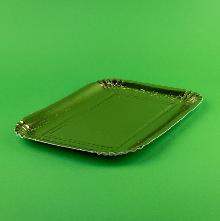 Tavite carton T2 aurii 100/set [2]