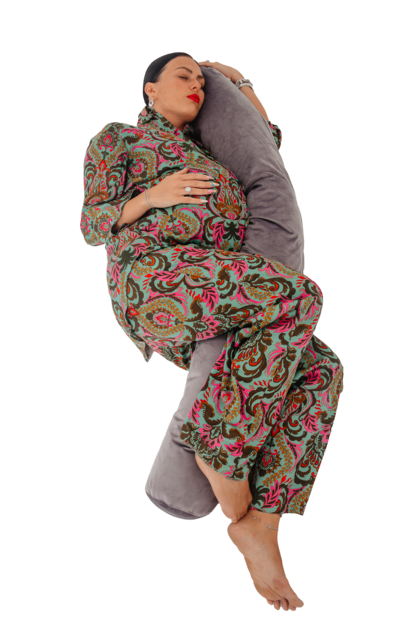 Experimentează calitatea fără compromisuri