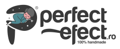 Perfect Efect