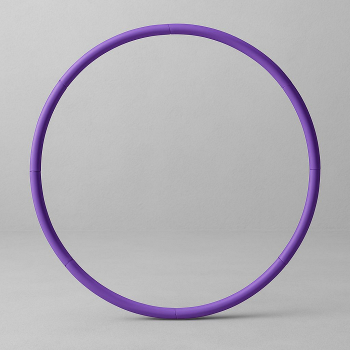 CERC GIMNASTICA HULA HOOP 030 [2]
