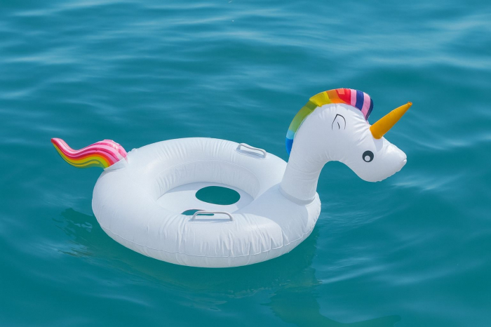 COLAC UNICORN B [1]