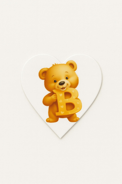 MAGNET FOTO INIMA PERSONALIZAT [1]