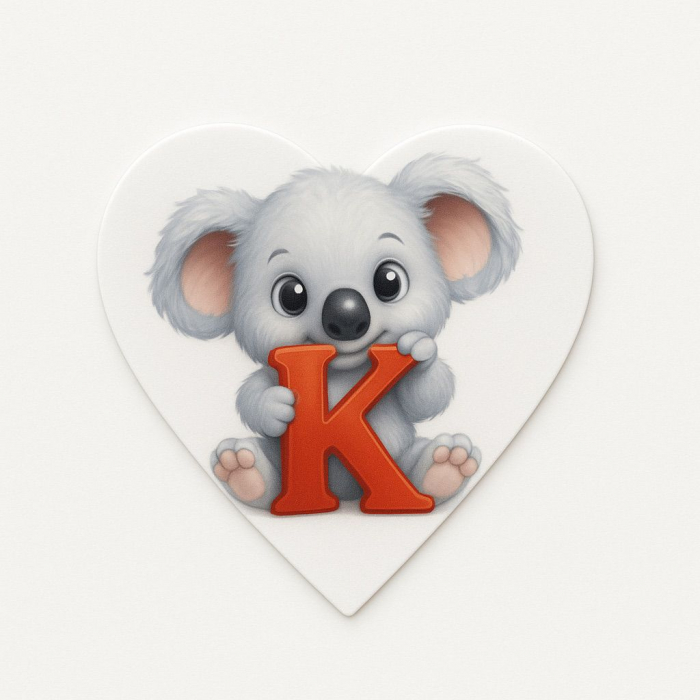 MAGNET FOTO INIMA PERSONALIZAT [2]