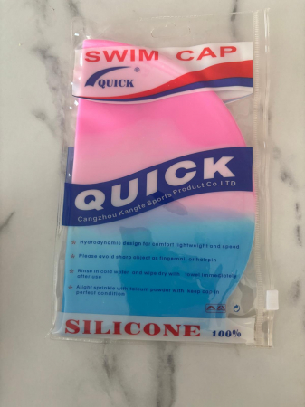 CASCA DE INOT QUICK  DIN SILICON [1]