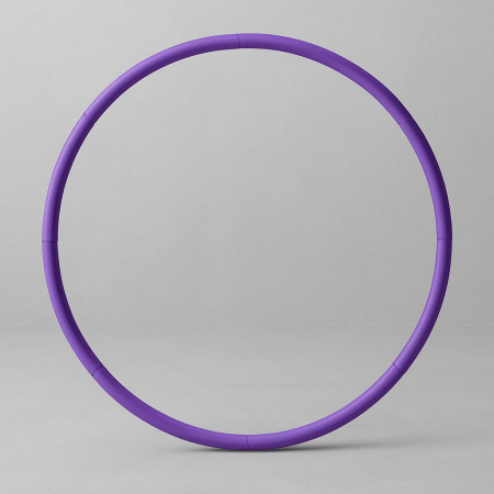 CERC GIMNASTICA HULA HOOP 030 [1]