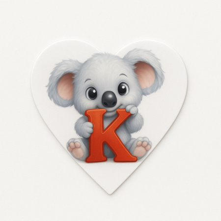 MAGNET FOTO INIMA PERSONALIZAT [1]