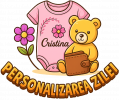 personalizarea zilei