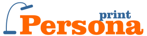 Persona Print