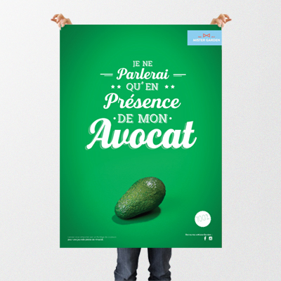 afise-publicitare-personalizate [2]