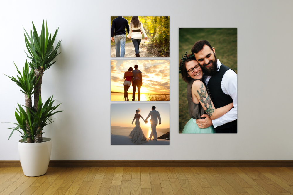 Tablouri canvas personalizate [2]