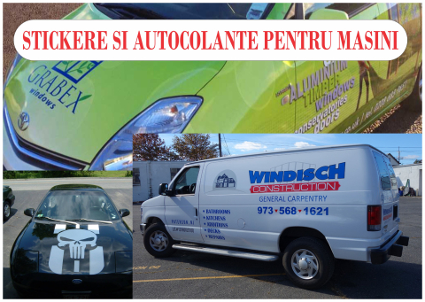 Tapet - Tapet Premium Canvas - Coloane si magnolii