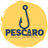 Pescaro.ro