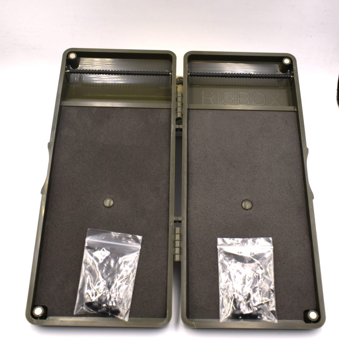 Cutie accesorii RIG BOX [2]