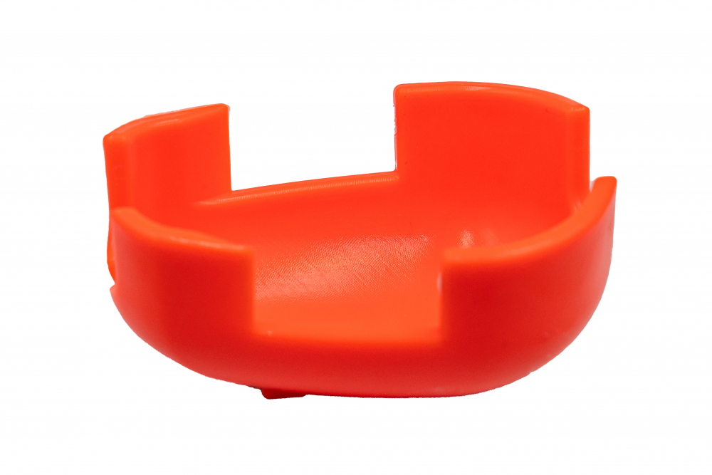 Matrita/presa method feeder rosu [5]