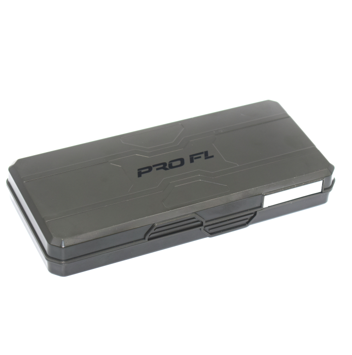 Cutie accesorii PRO FL [3]