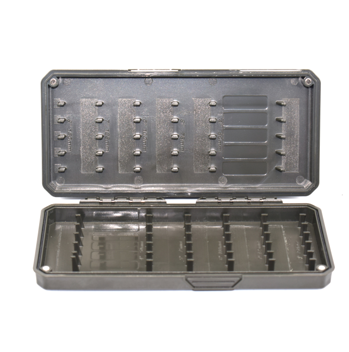 Cutie accesorii PRO FL [2]